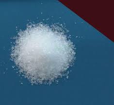 Manufacturers,Suppliers of Calcium Nitrate